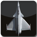 rafale_attacks_120x120