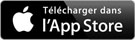 telecharger_appstore_small